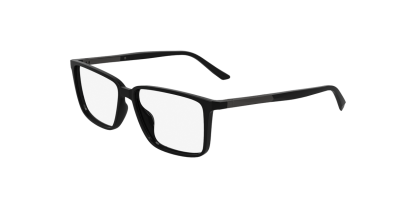 Calvin Klein CK24547 Glasses