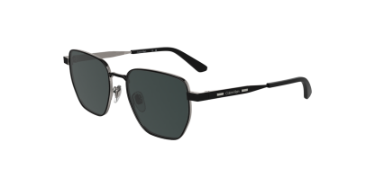 Calvin Klein CK25100S Prescription Sunglasses