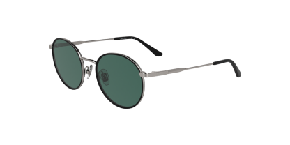 Calvin Klein CK25101S Prescription Sunglasses