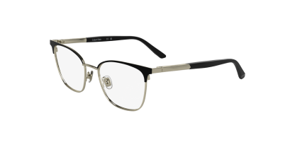 Calvin Klein CK25105 Glasses