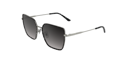 Calvin Klein CK25111S Prescription Sunglasses