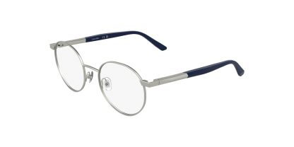 Calvin Klein CK25112 Glasses
