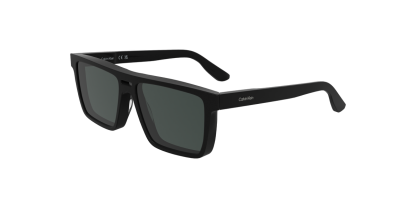 Calvin Klein CK25501S Prescription Sunglasses