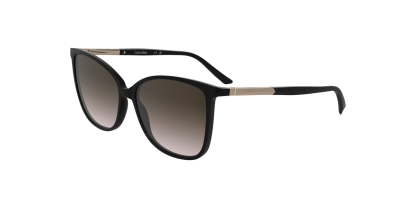 Calvin Klein CK25504S Prescription Sunglasses