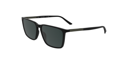 Calvin Klein CK25505S Prescription Sunglasses