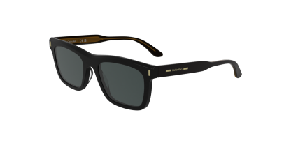 Calvin Klein CK25506S Prescription Sunglasses