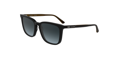Calvin Klein CK25507S Prescription Sunglasses
