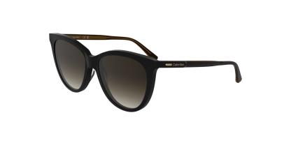 Calvin Klein CK25508S Prescription Sunglasses