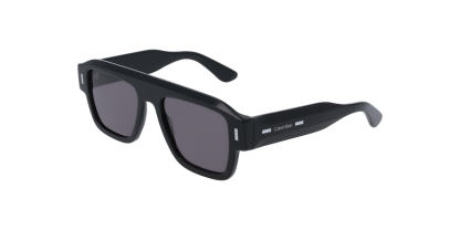 Calvin Klein CK25509S Prescription Sunglasses