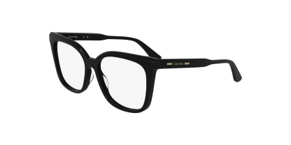 Calvin Klein CK25511 Glasses