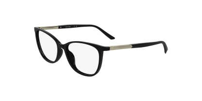 Calvin Klein CK25512 Glasses