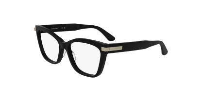 Calvin Klein CK25513 Glasses