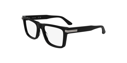 Calvin Klein CK25514 Glasses