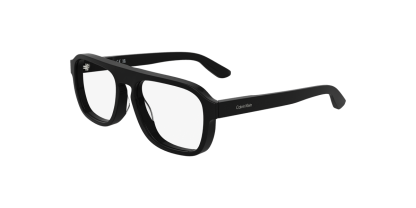 Calvin Klein CK25515 Glasses