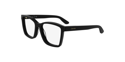 Calvin Klein CK25516 Glasses