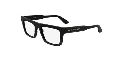 Calvin Klein CK25520 Glasses