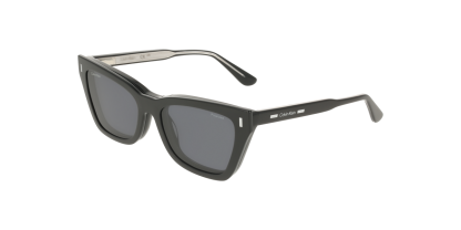 Calvin Klein CK25531MAG-SET Glasses