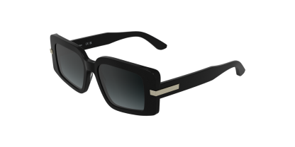 Calvin Klein CK25533S Prescription Sunglasses