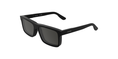 Calvin Klein CK25535S Prescription Sunglasses