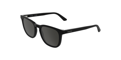 Calvin Klein CK25536S Prescription Sunglasses