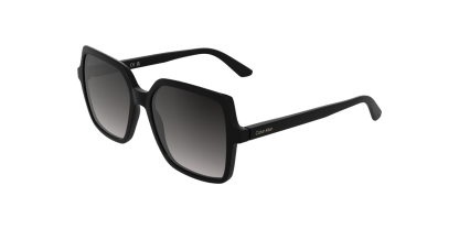 Calvin Klein CK25537S Prescription Sunglasses
