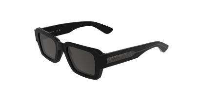 Calvin Klein CK25538S Prescription Sunglasses