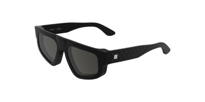 Calvin Klein CK25539S Prescription Sunglasses