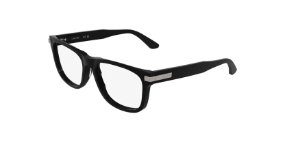 Calvin Klein CK25540 Glasses