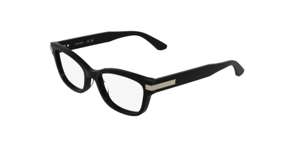 Calvin Klein CK25541 Glasses
