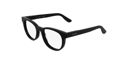 Calvin Klein CK25542 Glasses