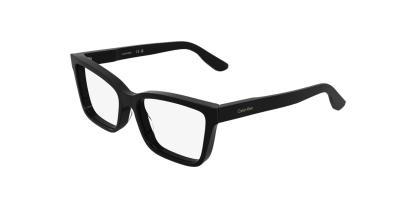Calvin Klein CK25543 Glasses