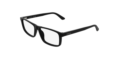 Calvin Klein CK25546 Glasses