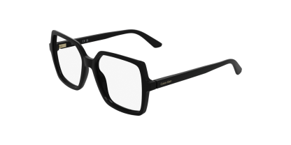 Calvin Klein CK25547 Glasses