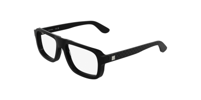 Calvin Klein CK25548 Glasses