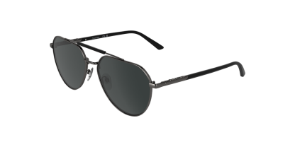 Calvin Klein CK26100S Prescription Sunglasses