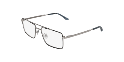Calvin Klein CK26101 Glasses