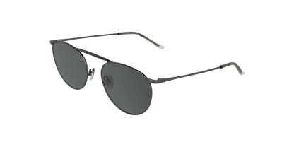 Calvin Klein CK26106ST Prescription Sunglasses