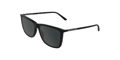 Calvin Klein CK26500S Prescription Sunglasses