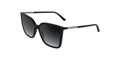 Calvin Klein CK26502S Prescription Sunglasses