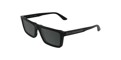 Calvin Klein CK26504S Prescription Sunglasses