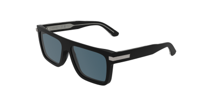 Calvin Klein CK26505S Prescription Sunglasses