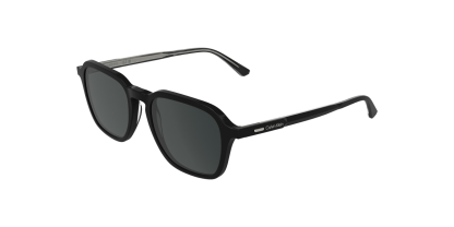 Calvin Klein CK26507S Prescription Sunglasses