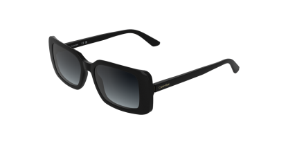 Calvin Klein CK26508S Prescription Sunglasses