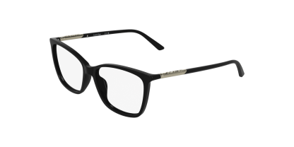 Calvin Klein CK26509 Glasses
