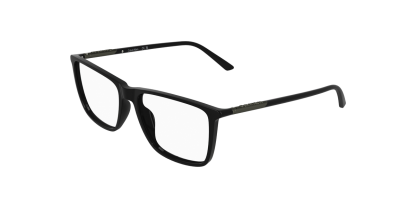 Calvin Klein CK26510 Glasses