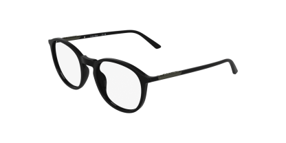 Calvin Klein CK26511 Glasses