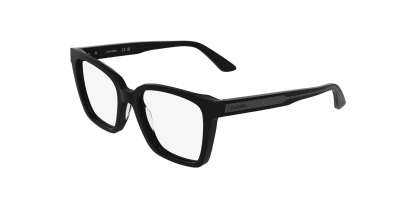 Calvin Klein CK26512 Glasses