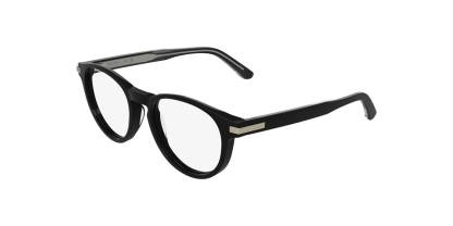 Calvin Klein CK26513 Glasses