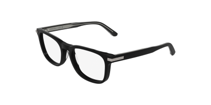 Calvin Klein CK26514 Glasses