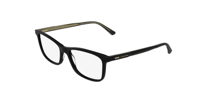 Calvin Klein CK26516 Glasses